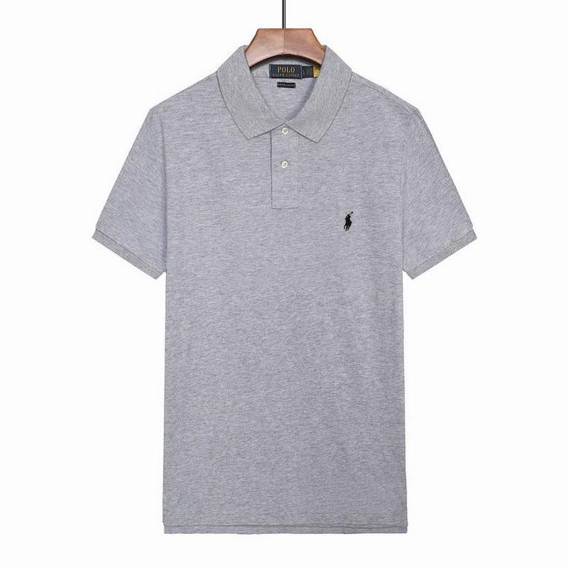 polo Men's Polo 712